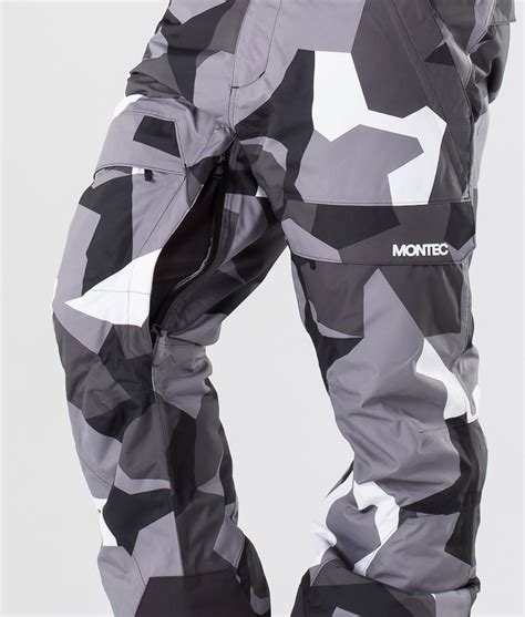 nike snowboardhose herren|skihose camouflage herren.